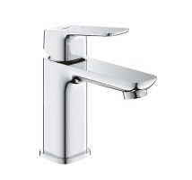 MONOMANDO LAVABO CUBEO GROHE